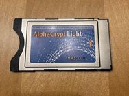 alphacrypt light CI-Modul R2.3 - Viersen