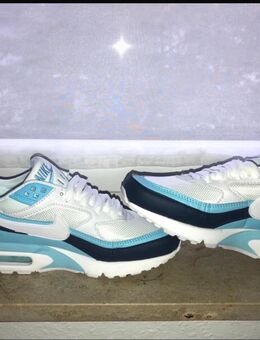 Turnschuhe 41Neu - Bochum