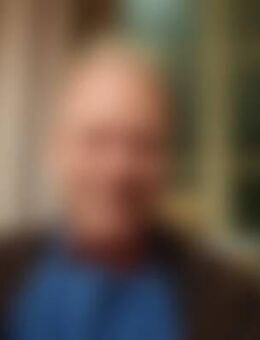 and*** - Murnau (Staffelsee)