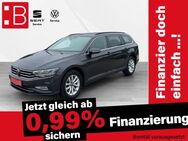 VW Passat Variant, 2.0 TDI Business, Jahr 2023 - Gunzenhausen