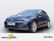 VW Golf 2.0 TDI DSG LIFE NAVI ST.HEIZ ACC SITZH - Werdohl