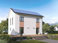 Sie sind ein Klick von Ihrem Traumhaus entfernt! - Tannheim