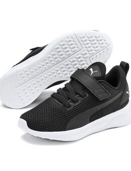 PUMA Flyer Runner V Sneakers Kinder Laufschuh