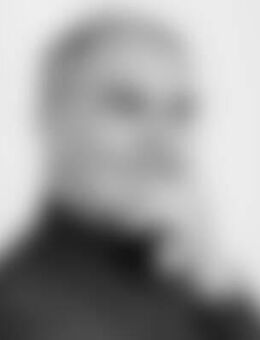 Sam*** - Düsseldorf