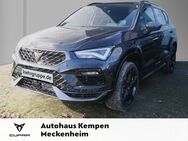 CUPRA Ateca, 2.0 TSI, Jahr 2024 - Meckenheim