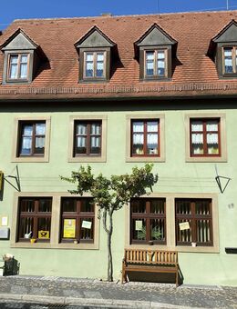 Doppelt Gut - Prichsenstadt