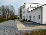 Moderne 2 Zimmer Wohnung mit Terrasse - Paderborn