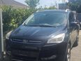 ford kuga suv in 4625