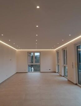 Polnische Handwerker*Sanierung*Renovierung*Elektro*Sanitär*Ausbau*Neubau*Innenausbau - Frankfurt (Main)