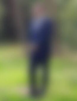 Luk*** - Gnarrenburg