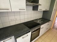 %%% solide 3-R-Wohnung mit Laminat & Balkon in ruhiger Lage %%% - Chemnitz