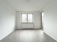 3-Zimmer-Wohnung mit Loggia Top-Anbindung - Neuss