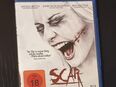Scar (Original Kinofassung) [Blu-Ray] Jed Weintrob in 27283