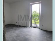 Moderne 2-Zimmer Neubauwohnung mit Aufzug - Aachen