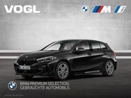 BMW 118, i Hatch M Sport HiFi, Jahr 2020 - Burghausen