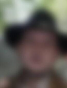 Art*** - Gottfrieding