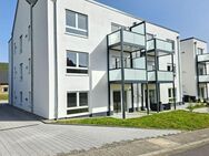 Neues Zuhause ohne Hindernisse: Perfekt für Senioren und Personen mit Mobilitätsbedarf - Pfeffelbach