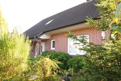 Reserviert - Einfamilienhaus in ruhiger Lage