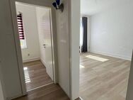 sanierte zwei Zimmer Wohnung Mülheim - Köln