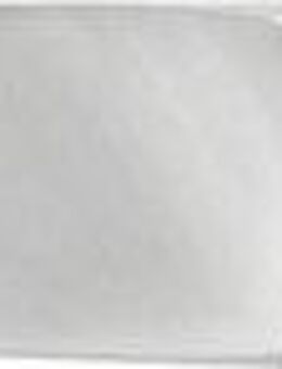 Zwilling Fleischmesser Pro Cornelia Poletto, Made in Germany, Sonderschmelze, Geschmiedet