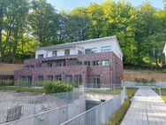 Schöne Neubau-Erdgeschosswohnung - Bendestorf