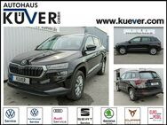 Skoda Karoq, 1.5 TSI Ambition, Jahr 2024 - Hagen (Bremischen)