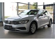 VW Passat Variant Business*LED*VC*AHK*SHZ*NAVI*RFK* - Attendorn (Hansestadt)