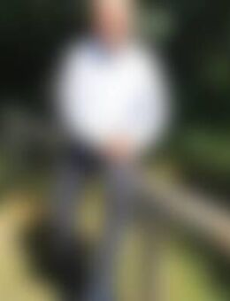 Udo*** - Baabe (Ostseebad)