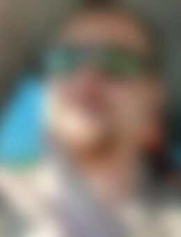 BAS*** - Wilhelmsthal