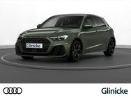 Audi A1, Sportback S line 35 TFSI, Jahr 2022 - Minden (Nordrhein-Westfalen)