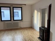 Helle und freundliche 3-Zimmer-Wohnung in zentraler und ruhiger Lage in Kelsterbach - Kelsterbach