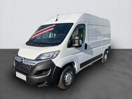 Citroën Jumper, 3.5 35 Control L3H2 t (, Jahr 2024 - Hamburg