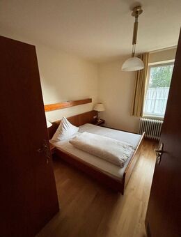 Möbliertes, helles ALL INCLUSIVE Zimmer in Heiligenberg zu vermieten - Heiligenberg