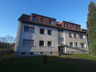 Wohnen, wo das Herz schlägt - in grüner Umgebung. - Duisburg