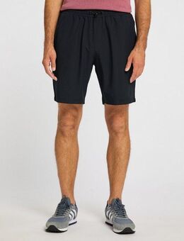 Joy Sportswear Shorts SHORTS MAREK