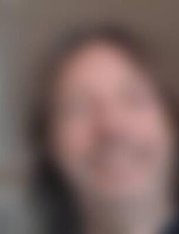 Man*** - Waren (Müritz)