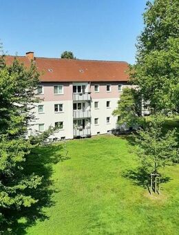 Gönnen Sie sich mal was gutes! - Dortmund