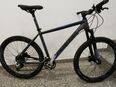 Mountainbike Carver Pure 150 SW in 66119