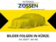 Opel Mokka GS Navi LED Kurvenli. Android Klimaautom. - Zossen