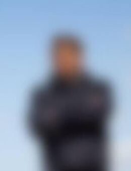 Leo*** - Schortens Schortens