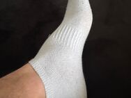 Verkaufe socken - Dinkelsbühl