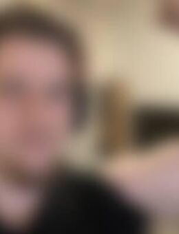 Dem*** - Schweinfurt