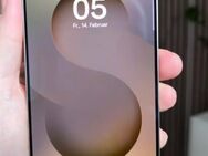 Samsung s25 Ultra - Lebach