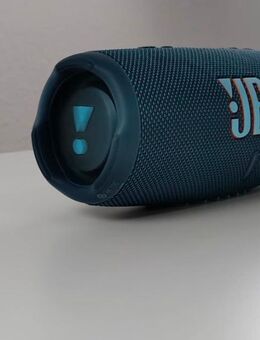 JBL Charge 5 - Bremen