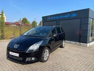 Peugeot 5008 Allure*Panorama*Navi - Dormagen