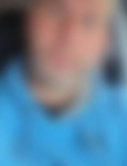 Pad*** - Bad Kleinen