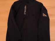 Softshelljacke Northville Größe 164 - Bochum