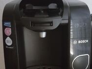 Bosch Tassimo Joy TAS4502 Kaffee-Kapselmaschine - Brechen