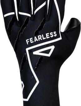 Torwarthandschuhe FEARLESS GOALKEEPERS Scar Pro - Lenzkirch