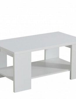 Home affaire Couchtisch Union, mit Ablageboden